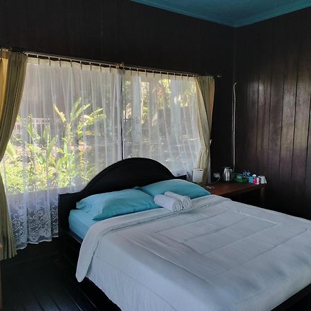 D'Kailash Retreat 新加拉惹 外观 照片